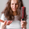 Hair Loss Due to Stress: Tips for Regrowth