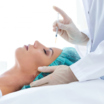 What is PRP Therapy in Dermatology, and How Does it Work?